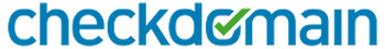 www.checkdomain.de/?utm_source=checkdomain&utm_medium=standby&utm_campaign=www.infoservicepharma.eu